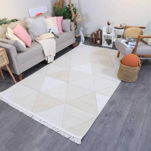 سجاد جاز 10538