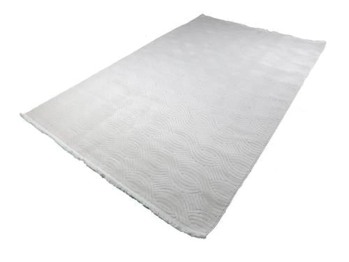 سجاد كابادوكيا 10727