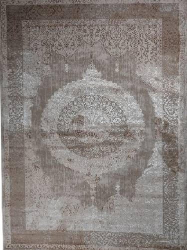 سجاد ايبيزا 3531