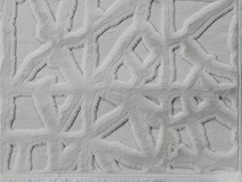 سجاد كابادوكيا 10699