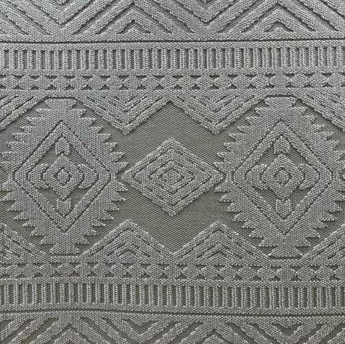 سجاد جاز 10658