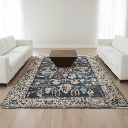 سجاد سيمفوني 341