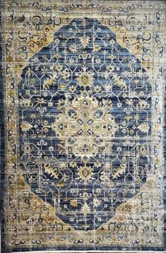 سجاد سيمفوني 367