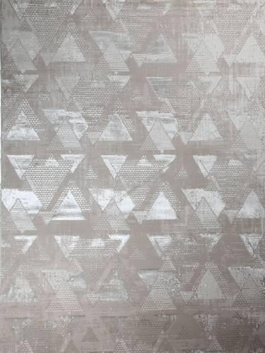 سجاد ايبيزا 4156