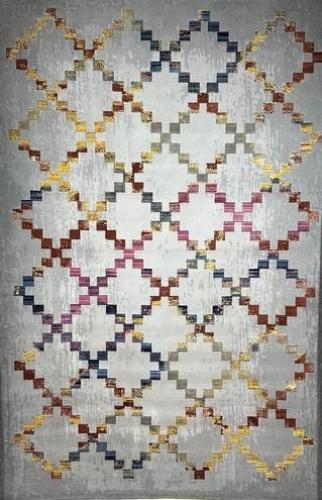 سجاد سيمفوني 381