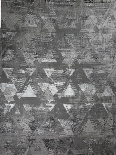 سجاد ايبيزا 4156