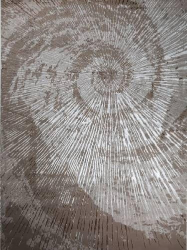 سجاد ايبيزا 3532