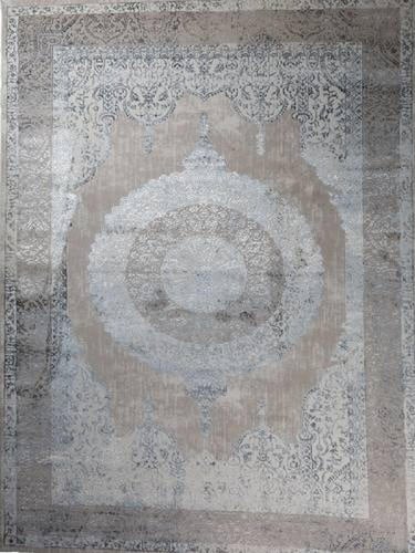 سجاد ايبيزا 3531