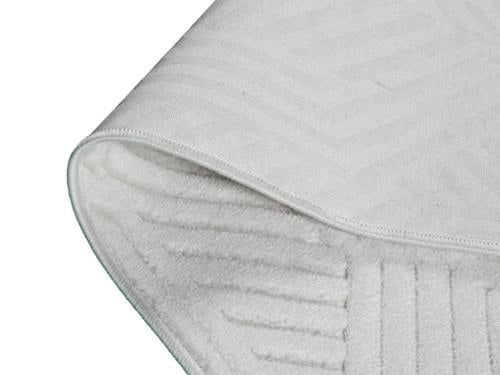 سجاد كابادوكيا 10728