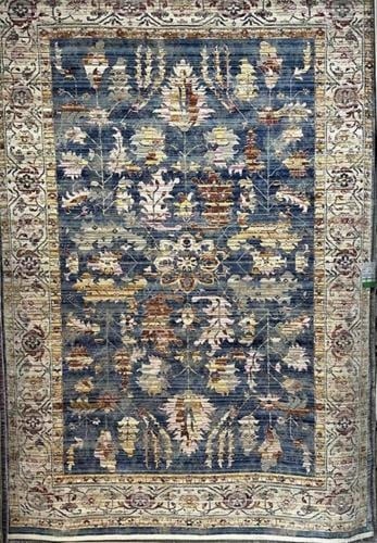 سجاد سيمفوني 341