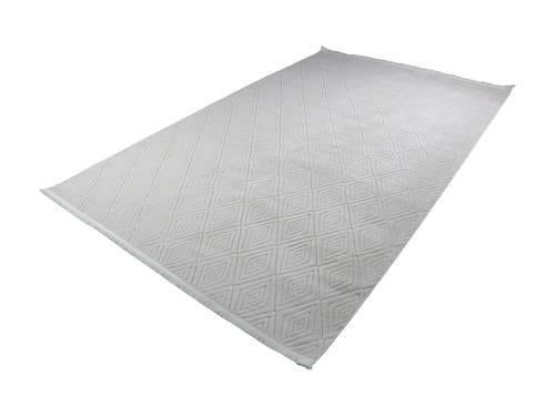 سجاد كابادوكيا 10697