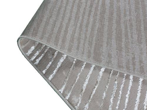 سجاد ايبيزا 3532