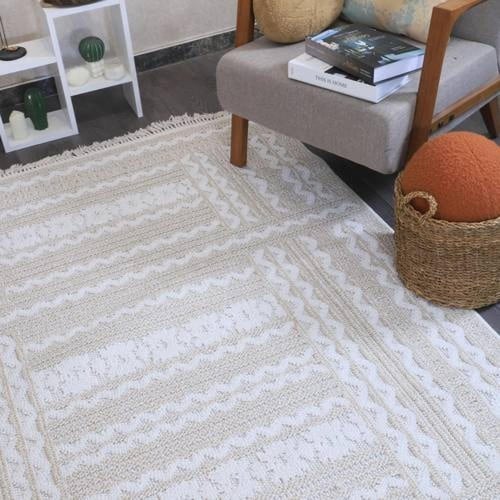 سجاد جاز 10543