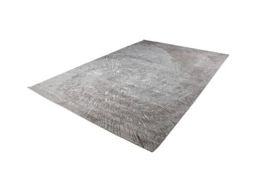 سجاد ايبيزا 3532