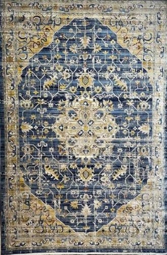 سجاد سيمفوني 366