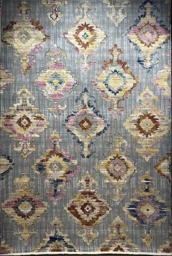 سجاد سيمفوني 336