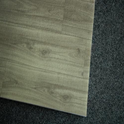 فوم مطبوع باركيه 10 ملم