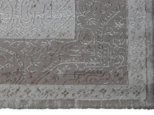 سجاد ايبيزا 3531