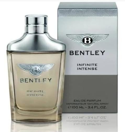 انفنتي من بنتلي ( الاصلي)/ 100 مل