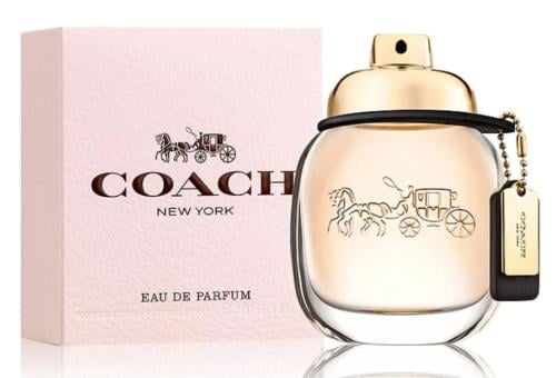 كوتش ( الاصلي)/ 90 مل