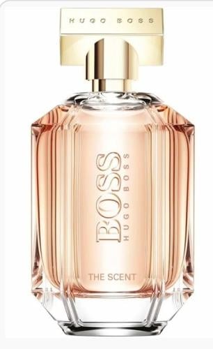 بوس ذا سكينت (الاصلي) / 100 مل