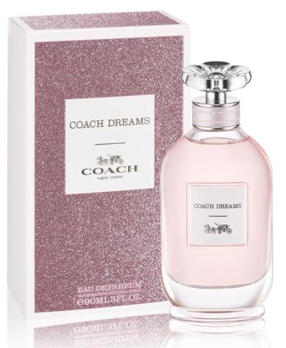 كوتش دريمز ( الاصلي) /90 مل