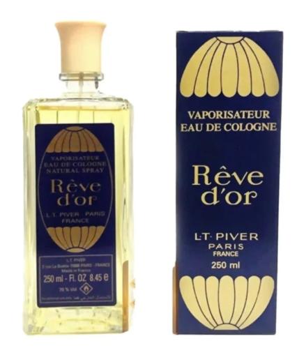 معطر ريفدور / 250 مل ( الأصلي)