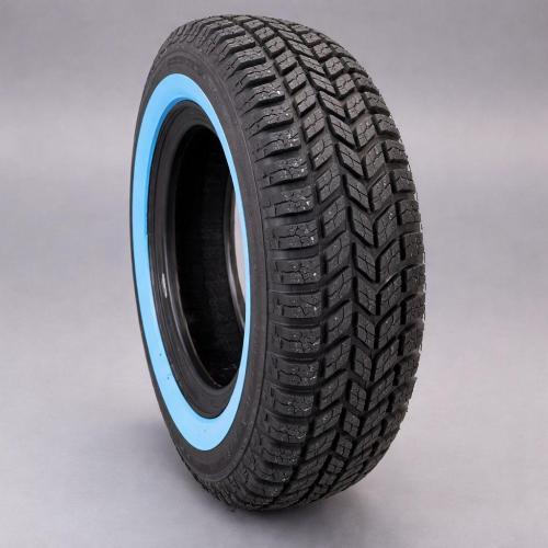 كفر رودكس مقطعة 205/75/15