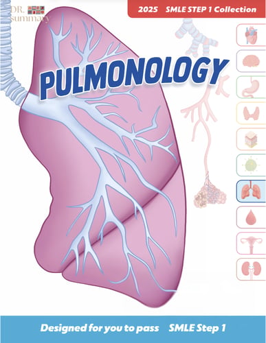 PULMONARY