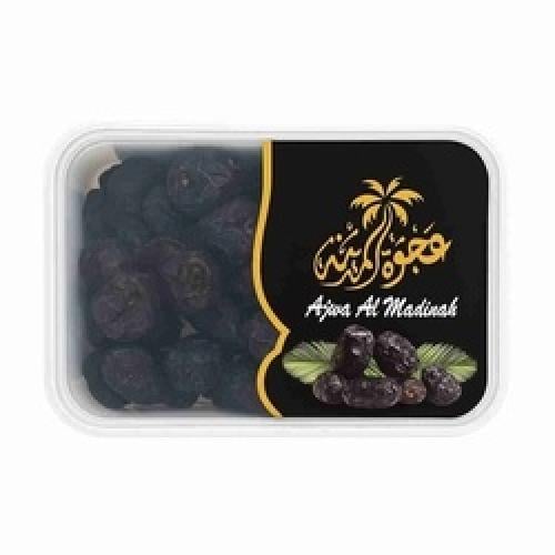 عجوة العالية - وزن 1 كيلوجرام