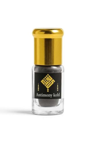 كحل الاثمد - تولة