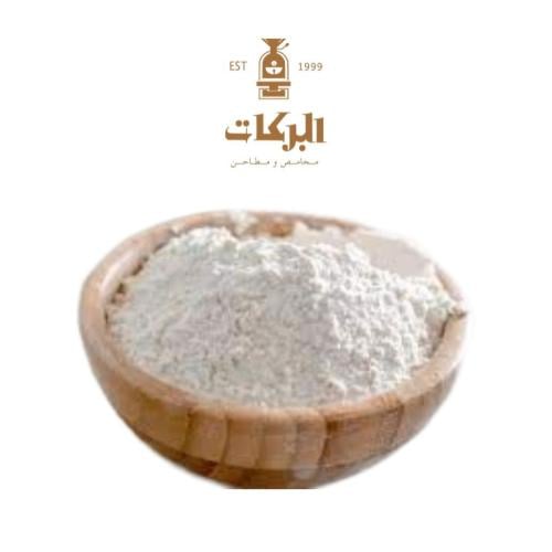 دقيق دبي مد (ما يعدل 3 كجم)