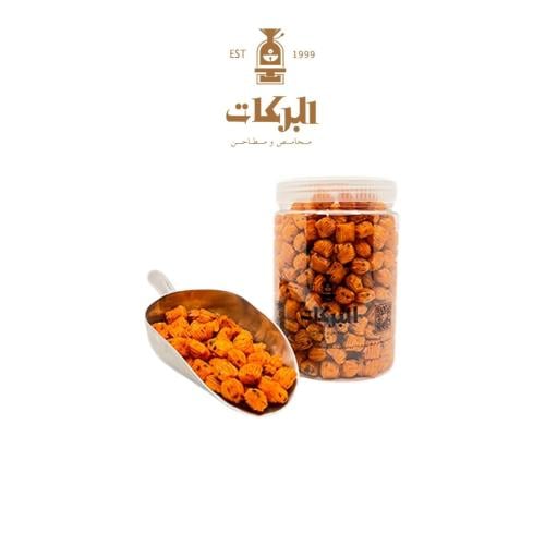 مكسرات حاره تايلندي