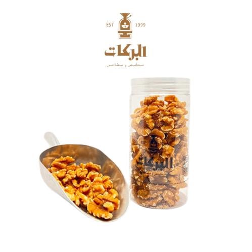 جوز عين الجمل