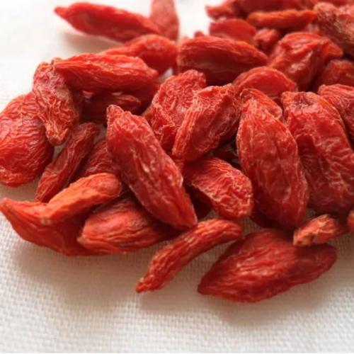 عشبة البربرين الطبيعية