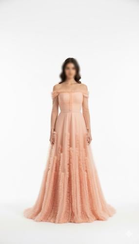 SJ tulle rafells 01