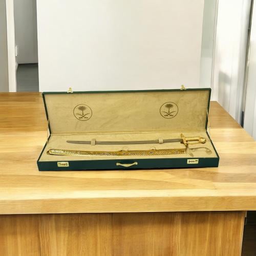 سيف ببوكس ماكي بكتابة