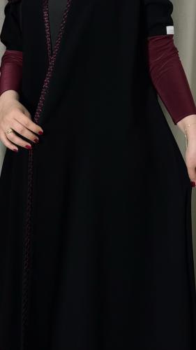 قمر