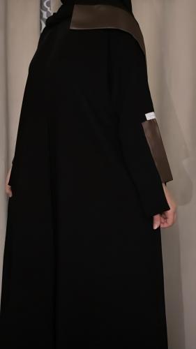 هدب