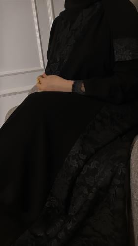 زاهيه