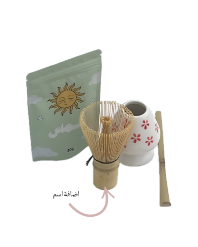 مجموعة شمس