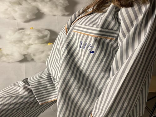 بجامات صغار(بنات-اولاد)