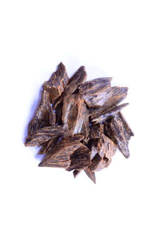 أوقية كلمنتان ميني دبل