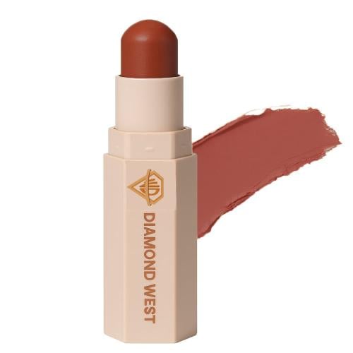 بلاشر كريمي دايموند ويست رقم 115