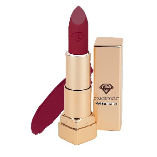 روج دايموند ويست رقم 10