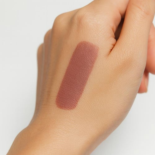 روج دايموند ويست رقم 02