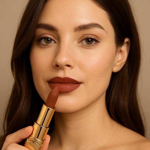 روج دايموند ويست رقم 41