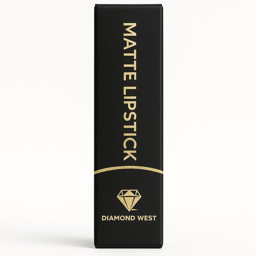 روج دايموند ويست رقم 32