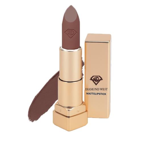 روج دايموند ويست رقم 38