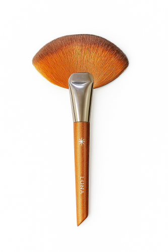 فرشة ليب ارتست رقم 110